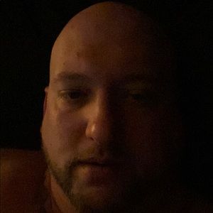 Meet your Posher, Magdi